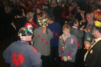 2007-02-11 Prinsenreceptie 040 2007-02-11 Prinsenreceptie 040